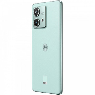 Motorola Edge 40 Neo 12+256GB 6.55" 5G Soothing Sea DS ITA