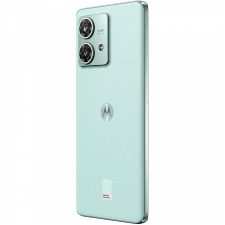 Motorola Edge 40 Neo 12+256GB 6.55" 5G Soothing Sea DS ITA