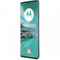Motorola Edge 40 Neo 12+256GB 6.55" 5G Soothing Sea DS ITA