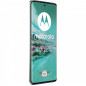 Motorola Edge 40 Neo 12+256GB 6.55" 5G Soothing Sea DS ITA