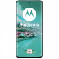 Motorola Edge 40 Neo 12+256GB 6.55" 5G Soothing Sea DS ITA