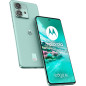 Motorola Edge 40 Neo 12+256GB 6.55" 5G Soothing Sea DS ITA
