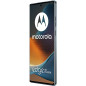 Motorola Edge 50 Fusion 5G 12+256GB 6.7" Forest Blue DS EU