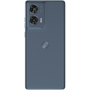 Motorola Edge 50 Fusion 5G 12+256GB 6.7" Forest Blue DS EU