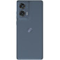 Motorola Edge 50 Fusion 5G 12+256GB 6.7" Forest Blue DS EU