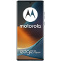 Motorola Edge 50 Fusion 5G 12+256GB 6.7" Forest Blue DS EU