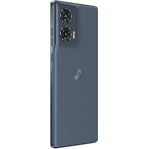 Motorola Edge 50 Fusion 5G 12+512GB 6.7" Forest Blue DS ITA