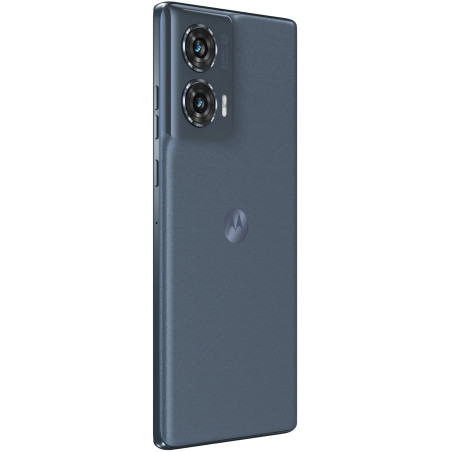 Motorola Edge 50 Fusion 5G 12+512GB 6.7" Forest Blue DS ITA