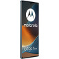 Motorola Edge 50 Fusion 5G 12+512GB 6.7" Forest Blue DS ITA