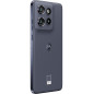 Motorola Edge 50 Neo 8+256GB 6.36" 5G PANTONE Grisaille EU