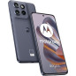Motorola Edge 50 Neo 8+256GB 6.36" 5G PANTONE Grisaille EU