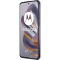 Motorola Edge 50 Neo 8+256GB 6.36" 5G PANTONE Grisaille EU