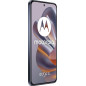 Motorola Edge 50 Neo 8+256GB 6.36" 5G PANTONE Grisaille EU