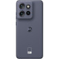 Motorola Edge 50 Neo 8+256GB 6.36" 5G PANTONE Grisaille EU