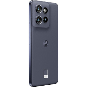 Motorola Edge 50 Neo 8+256GB 6.36" 5G Pantone Grisaille ITA