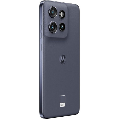 Motorola Edge 50 Neo 8+256GB 6.36" 5G Pantone Grisaille ITA