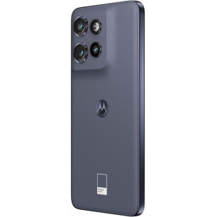 Motorola Edge 50 Neo 8+256GB 6.36" 5G Pantone Grisaille ITA