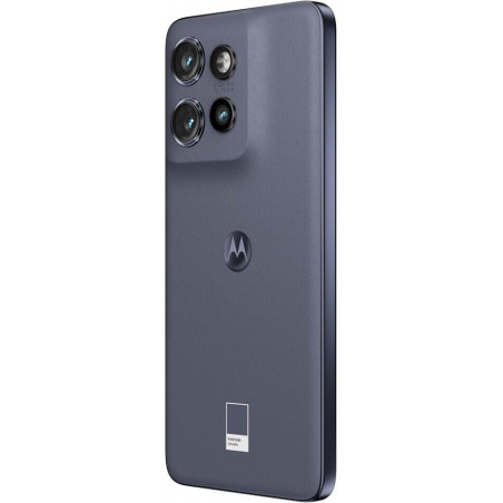 Motorola Edge 50 Neo 8+256GB 6.36" 5G Pantone Grisaille ITA
