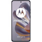 Motorola Edge 50 Neo 8+256GB 6.36" 5G Pantone Grisaille ITA