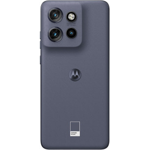 Motorola Edge 50 Neo 8+256GB 6.36" 5G Pantone Grisaille ITA