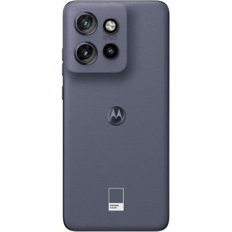 Motorola Edge 50 Neo 8+256GB 6.36" 5G Pantone Grisaille ITA