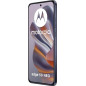 Motorola Edge 50 Neo 8+256GB 6.36" 5G Pantone Grisaille ITA