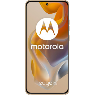 Motorola Edge 50 Neo 8+256GB 6.36" 5G PANTONE Latt EU