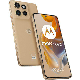 Motorola Edge 50 Neo 8+256GB 6.36" 5G PANTONE Latt EU