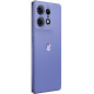Motorola Edge 50 Pro 5G 12+512GB 6.7" Luxe Lavender DS EU