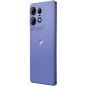 Motorola Edge 50 Pro 5G 12+512GB 6.7" Luxe Lavender DS EU