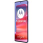 Motorola Edge 50 Pro 5G 12+512GB 6.7" Luxe Lavender DS EU