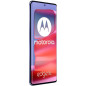 Motorola Edge 50 Pro 5G 12+512GB 6.7" Luxe Lavender DS EU