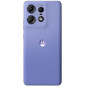 Motorola Edge 50 Pro 5G 12+512GB 6.7" Luxe Lavender DS EU
