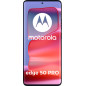 Motorola Edge 50 Pro 5G 12+512GB 6.7" Luxe Lavender DS EU