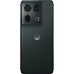 Motorola Edge 50 Ultra 5G 16+1TB 6.7" Forest Grey DS EU