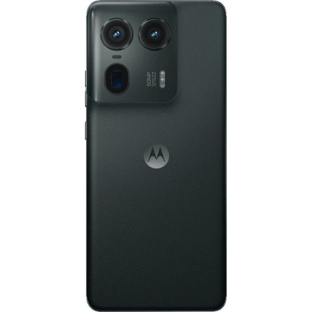 Motorola Edge 50 Ultra 5G 16+1TB 6.7" Forest Grey DS EU
