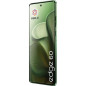 Motorola Edge 60 8+256GB 6.67" 5G Shamrock DS TIM