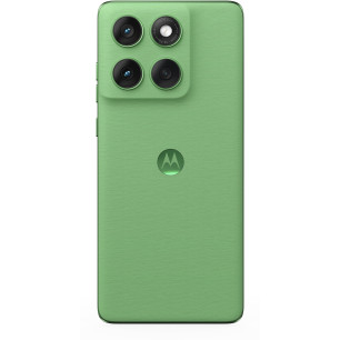 Motorola Edge 60 8+256GB 6.67" 5G Shamrock DS TIM