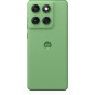 Motorola Edge 60 8+256GB 6.67" 5G Shamrock DS TIM