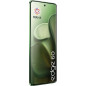 Motorola Edge 60 8+256GB 6.67" 5G Shamrock DS TIM