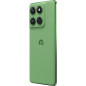 Motorola Edge 60 8+256GB 6.67" 5G Shamrock DS TIM