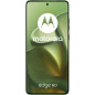 Motorola Edge 60 8+256GB 6.67" 5G Shamrock DS TIM
