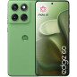 Motorola Edge 60 8+256GB 6.67" 5G Shamrock DS TIM