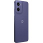 Motorola Moto E15 2+64GB 6.67" 4G Fresh Lavender EU