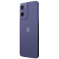 Motorola Moto E15 2+64GB 6.67" 4G Fresh Lavender EU