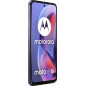 Motorola Moto E15 2+64GB 6.67" 4G Fresh Lavender EU