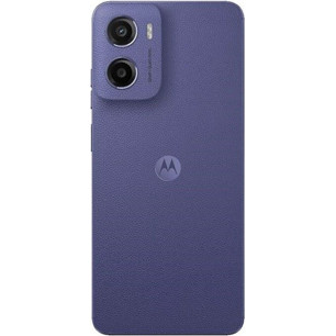 Motorola Moto E15 2+64GB 6.67" 4G Fresh Lavender EU