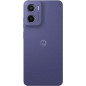 Motorola Moto E15 2+64GB 6.67" 4G Fresh Lavender EU