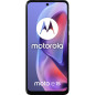 Motorola Moto E15 2+64GB 6.67" 4G Fresh Lavender EU