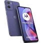 Motorola Moto E15 2+64GB 6.67" 4G Fresh Lavender EU